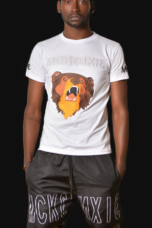 Onyx Shirt