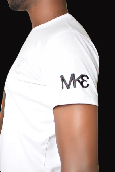 Onyx Shirt