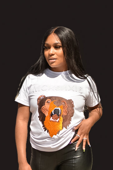 Onyx Shirt