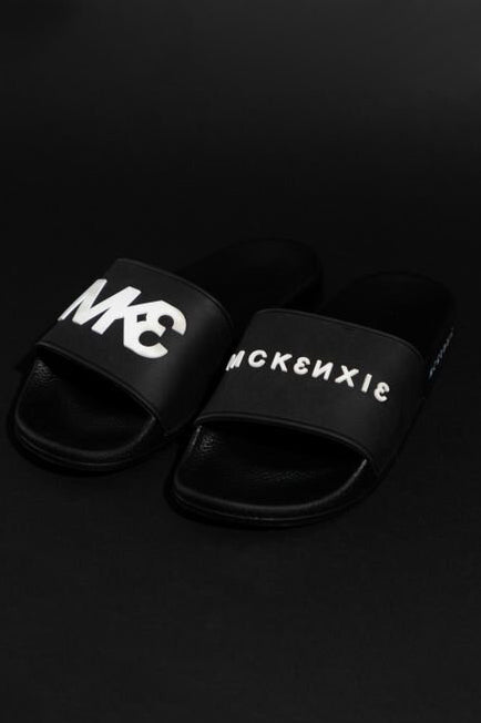 ONYX Classic Slides