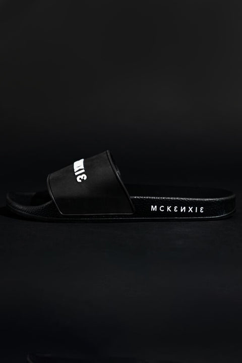 ONYX Classic Slides