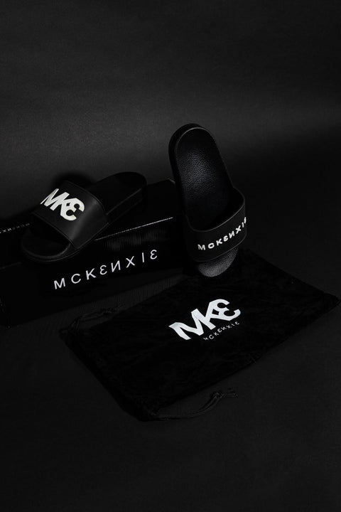 ONYX Classic Slides