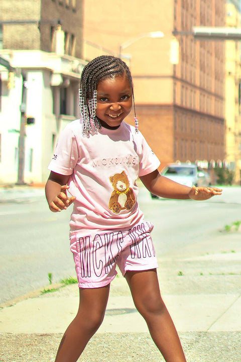 KIDS TEE