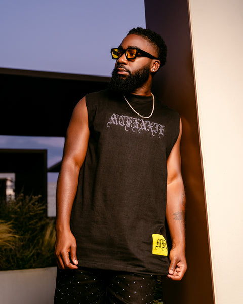 Take The Risk Shirt
